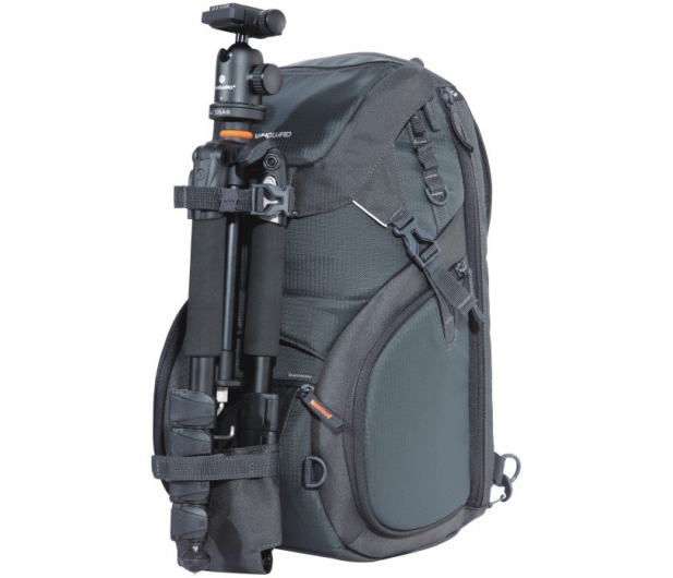 Vanguard Adaptor 46 - 165428 - zdjęcie 5